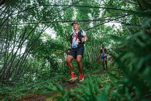 BIB: 
                            <button type="button" onclick="openModal(25115026)" class="btn btn-primary btn-sm float-right btn-popup" data-toggle="modal" data-target=".modal-high-quality">
                        <i class="fas fa-shopping-cart"></i> Add to Cart
                    </button>
                                            <button type="button" onclick="isThisMe(25115026, true)" class="btn btn-success btn-sm float-right btn-popup btn-isme hidden" data-toggle="tooltip" data-placement="bottom" title="นี่คือรูปของคุณใช่ไหม คลิกที่นี่เพื่อเอาเข้าอัลบั้ม">
                        <i class="fas fa-plus"></i> Add to album
                    </button>
                    <button type="button" onclick="isThisMe(25115026, false)" class="btn btn-warning btn-sm float-right btn-popup btn-isnotme hidden">
                        <i class="fas fa-ban"></i> Remove from album
                    </button>